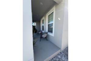 1948 RANKIN STREET, KISSIMMEE, FL 34744 - MLS#MFRS5140203