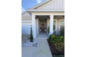 1948 RANKIN STREET, KISSIMMEE, FL 34744 - MLS#MFRS5140203