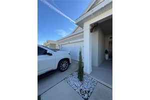 1948 RANKIN STREET, KISSIMMEE, FL 34744 - MLS#MFRS5140203