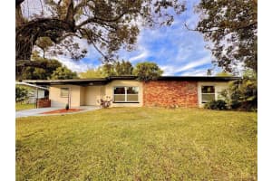 1301 MALONE DRIVE, ORLANDO, FL 32810 - MLS#MFRS5140204