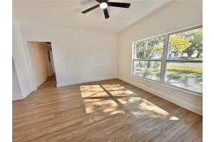 1301 MALONE DRIVE, ORLANDO, FL 32810 - MLS#MFRS5140204