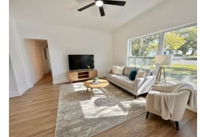 1301 MALONE DRIVE, ORLANDO, FL 32810 - MLS#MFRS5140204