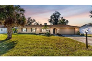 4044 THE FENWAY, MULBERRY, FL 33860 - MLS#MFRS5140205