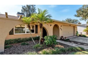 4044 THE FENWAY, MULBERRY, FL 33860 - MLS#MFRS5140205