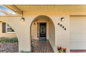 4044 THE FENWAY, MULBERRY, FL 33860 - MLS#MFRS5140205