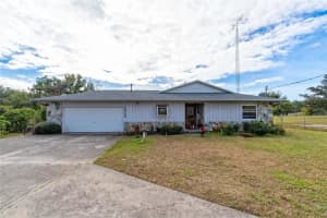 10648 Westmont Rd, LEESBURG