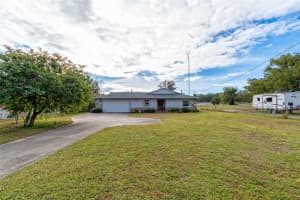 10648 WESTMONT ROAD, LEESBURG, FL 34788 - MLS#MFRS5140207