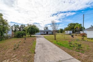 10648 WESTMONT ROAD, LEESBURG, FL 34788 - MLS#MFRS5140207