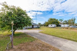 10648 WESTMONT ROAD, LEESBURG, FL 34788 - MLS#MFRS5140207