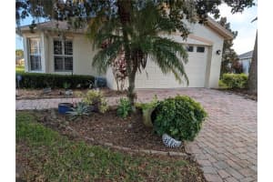 MLS# MFRS5140208, Kissimmee, Florida 34759
