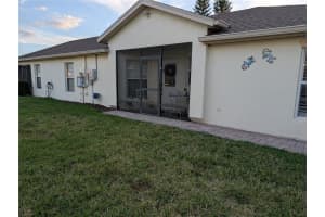 MLS# MFRS5140208, Kissimmee, Florida 34759