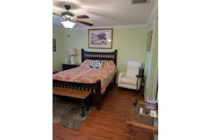 MLS# MFRS5140208, Kissimmee, Florida 34759