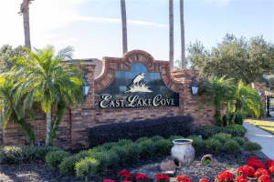 4929 LAZY OAKS WAY, ST CLOUD, FL 34771 - MLS#MFRS5140209