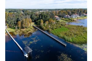 4929 LAZY OAKS WAY, ST CLOUD, FL 34771 - MLS#MFRS5140209