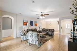 142 VENTANA DRIVE, POINCIANA, FL 34759 - MLS#MFRS5140210