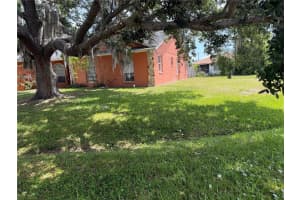925 DERBYSHIRE DRIVE, KISSIMMEE, FL 34758 - MLS#MFRS5140211