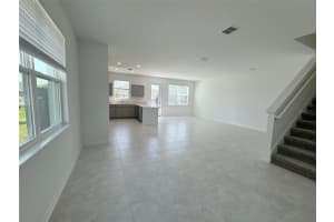 173 NINE IRON DRIVE, DAVENPORT, FL 33896 - MLS#MFRS5140212