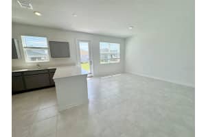 173 NINE IRON DRIVE, DAVENPORT, FL 33896 - MLS#MFRS5140212