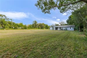 495 ORANGE AVENUE, ST CLOUD, FL 34769 - MLS#MFRS5140213