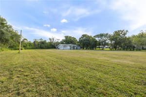 495 ORANGE AVENUE, ST CLOUD, FL 34769 - MLS#MFRS5140213