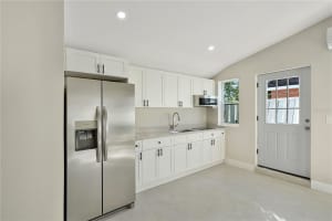 12826 ILLINOIS WOODS LANE, ORLANDO, FL 32824 - MLS#MFRS5140214