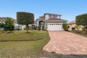 MLS# MFRS5140215, Kissimmee, Florida 34758