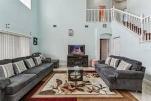 MLS# MFRS5140215, Kissimmee, Florida 34758