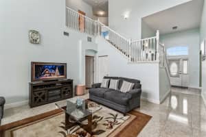 MLS# MFRS5140215, Kissimmee, Florida 34758