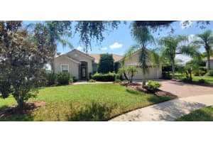 3712 GREENCREST COURT, KISSIMMEE, FL 34746 - MLS#MFRS5140216