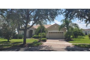 3712 GREENCREST COURT, KISSIMMEE, FL 34746 - MLS#MFRS5140216