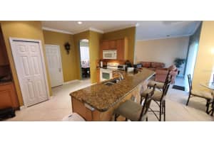 3712 GREENCREST COURT, KISSIMMEE, FL 34746 - MLS#MFRS5140216