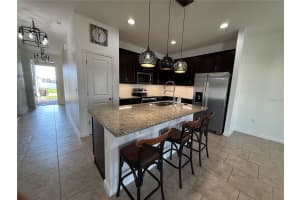 453 DISA DRIVE, DAVENPORT, FL 33837 - MLS#MFRS5140217