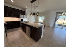 453 DISA DRIVE, DAVENPORT, FL 33837 - MLS#MFRS5140217