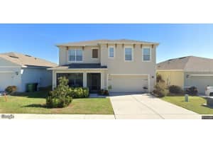 246 MEADOWBROOK BOULEVARD, WINTER HAVEN, FL 33881 - MLS#MFRS5140218