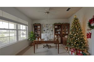 246 MEADOWBROOK BOULEVARD, WINTER HAVEN, FL 33881 - MLS#MFRS5140218