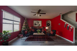 246 MEADOWBROOK BOULEVARD, WINTER HAVEN, FL 33881 - MLS#MFRS5140218