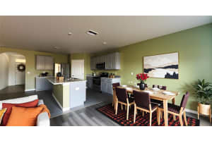 246 MEADOWBROOK BOULEVARD, WINTER HAVEN, FL 33881 - MLS#MFRS5140218