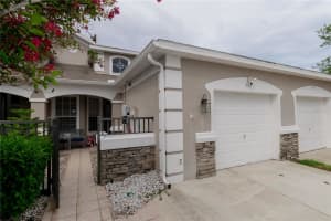 3172 RIVER BRANCH CIRCLE, KISSIMMEE, FL 34741 - MLS#MFRS5140219