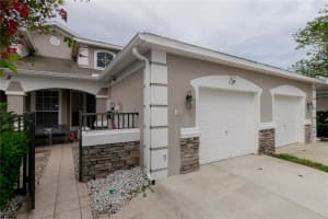 3172 RIVER BRANCH CIRCLE, KISSIMMEE, FL 34741 - MLS#MFRS5140219