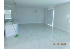 2983 BOATING BOULEVARD, KISSIMMEE, FL 34746 - MLS#MFRS5140220