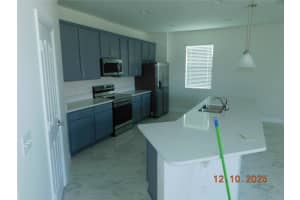 2983 BOATING BOULEVARD, KISSIMMEE, FL 34746 - MLS#MFRS5140220