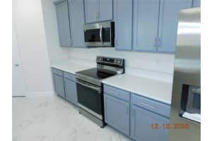 2983 BOATING BOULEVARD, KISSIMMEE, FL 34746 - MLS#MFRS5140220