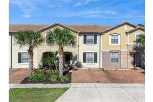 8891 GENEVE COURT, KISSIMMEE, FL 34747 - MLS#MFRS5140222