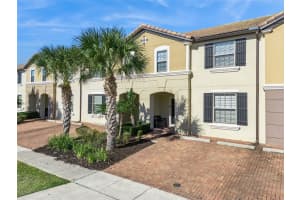 8891 GENEVE COURT, KISSIMMEE, FL 34747 - MLS#MFRS5140222