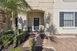 8891 GENEVE COURT, KISSIMMEE, FL 34747 - MLS#MFRS5140222