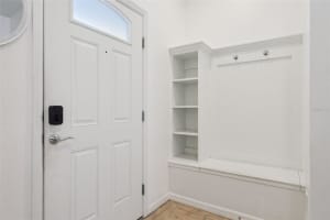 8891 GENEVE COURT, KISSIMMEE, FL 34747 - MLS#MFRS5140222