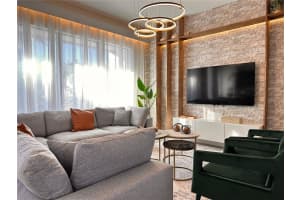 304 VILLA DOMANI CT, DAVENPORT, FL 33896 - MLS#MFRS5140224