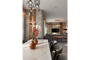 304 VILLA DOMANI CT, DAVENPORT, FL 33896 - MLS#MFRS5140224