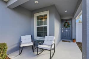 128 FOXTAIL LOOP, DAVENPORT, FL 33837 - MLS#MFRS5140225