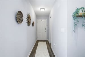 128 FOXTAIL LOOP, DAVENPORT, FL 33837 - MLS#MFRS5140225